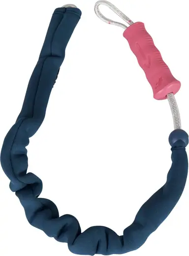 F-One Safety Kiteboarding Leash | SkatePro