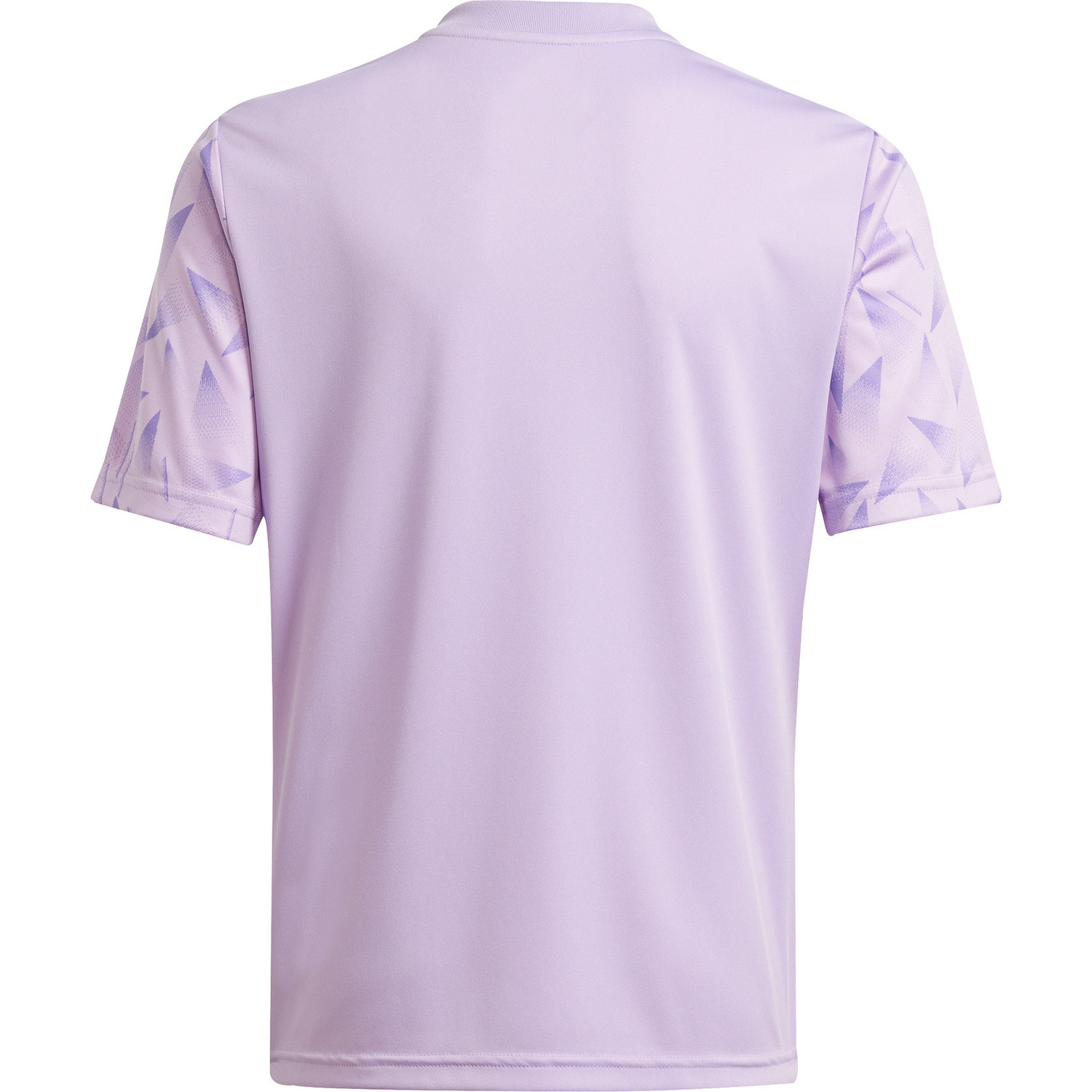 adidas Team Icon 25 Training Shirt Kids