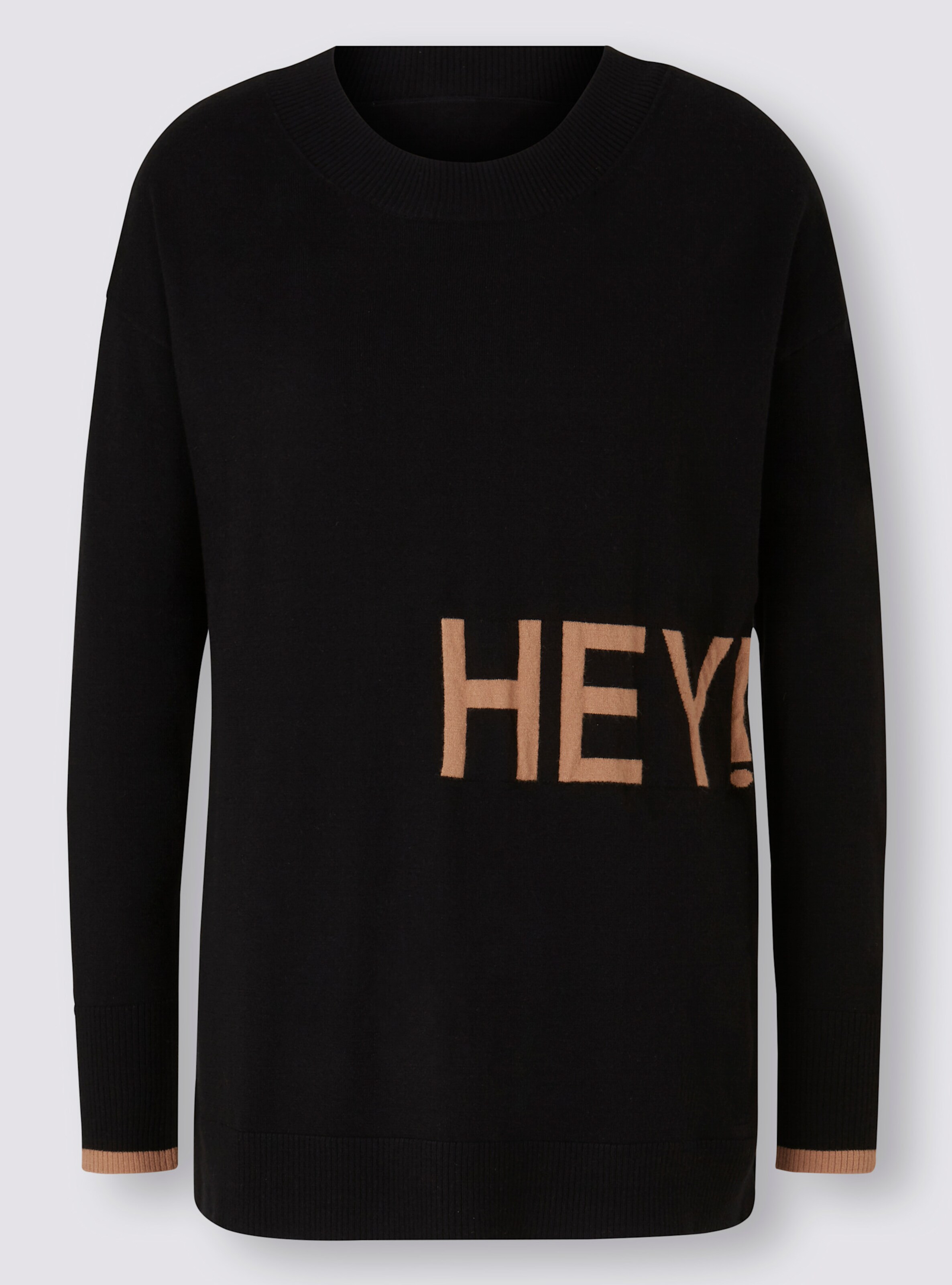 Pullover