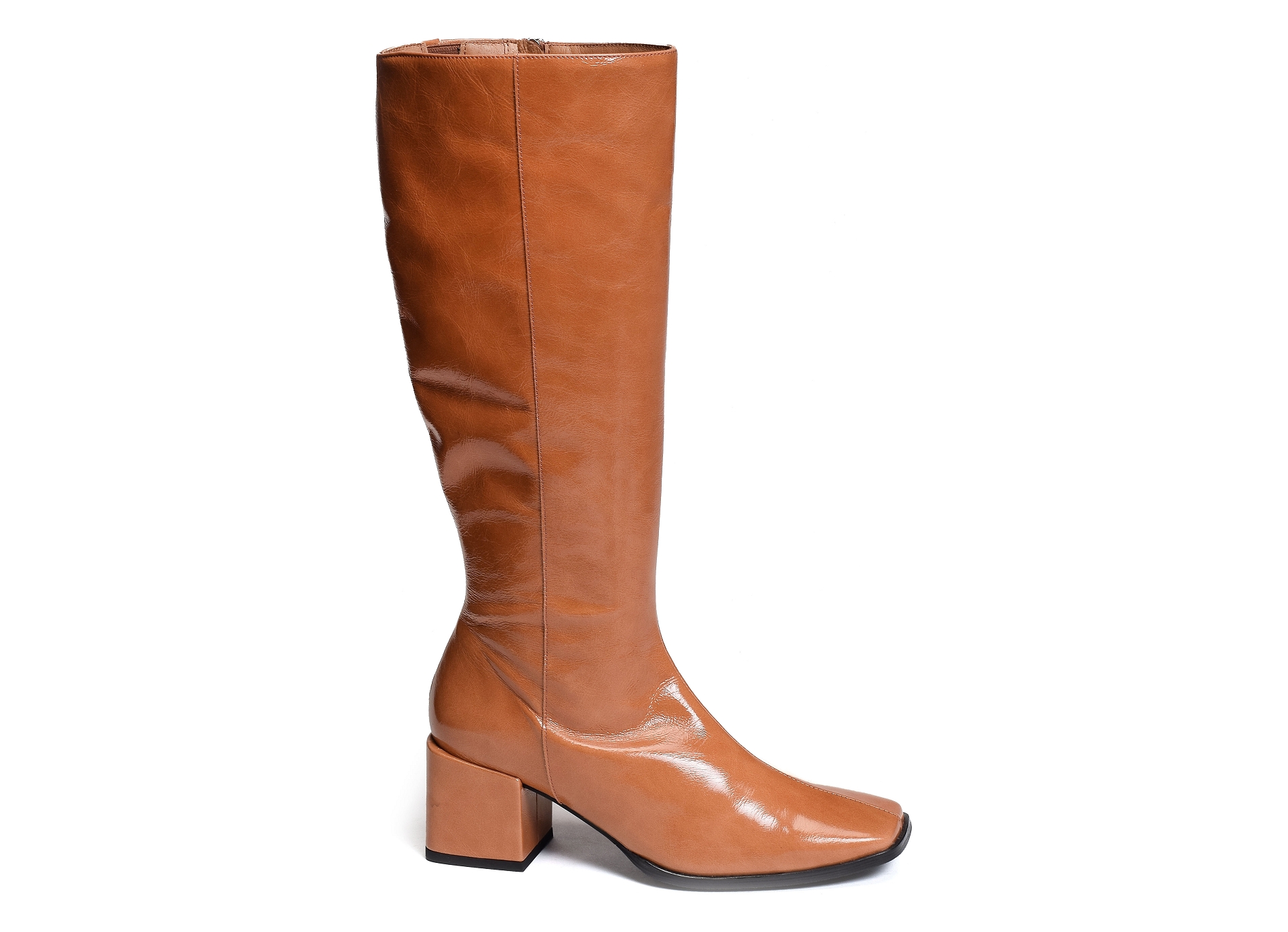 Fontella 22522 camel