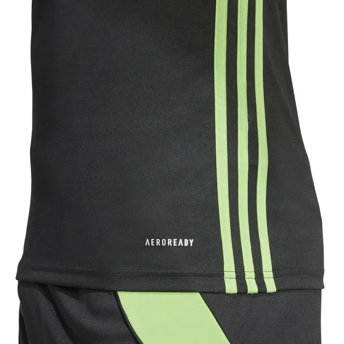 Adidas Tabela 23 Shirt Heren