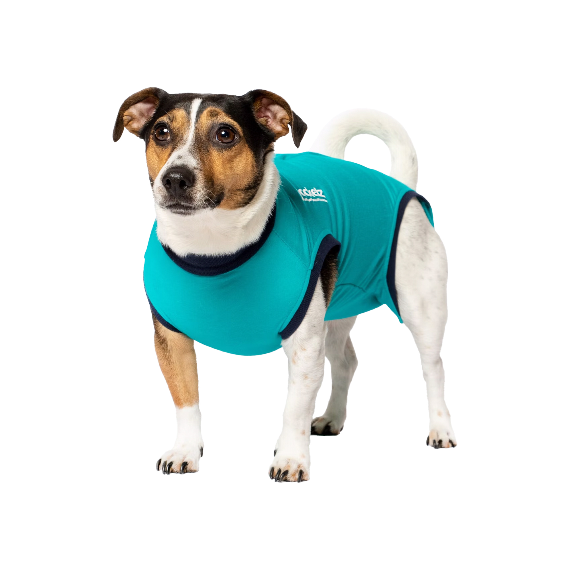 Jacketz Medical Body Suit Hond