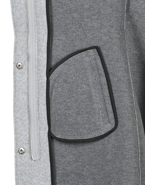 Only - ONLSIRI - Gris