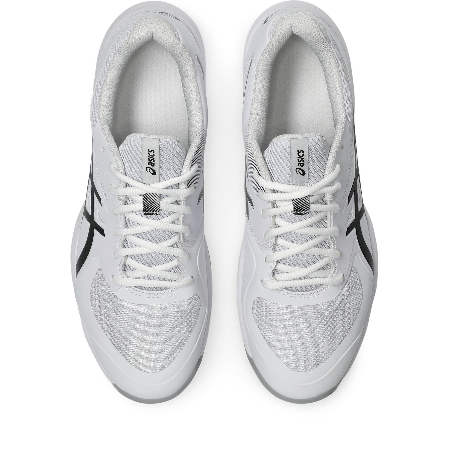ASICS Game FF Clay Heren