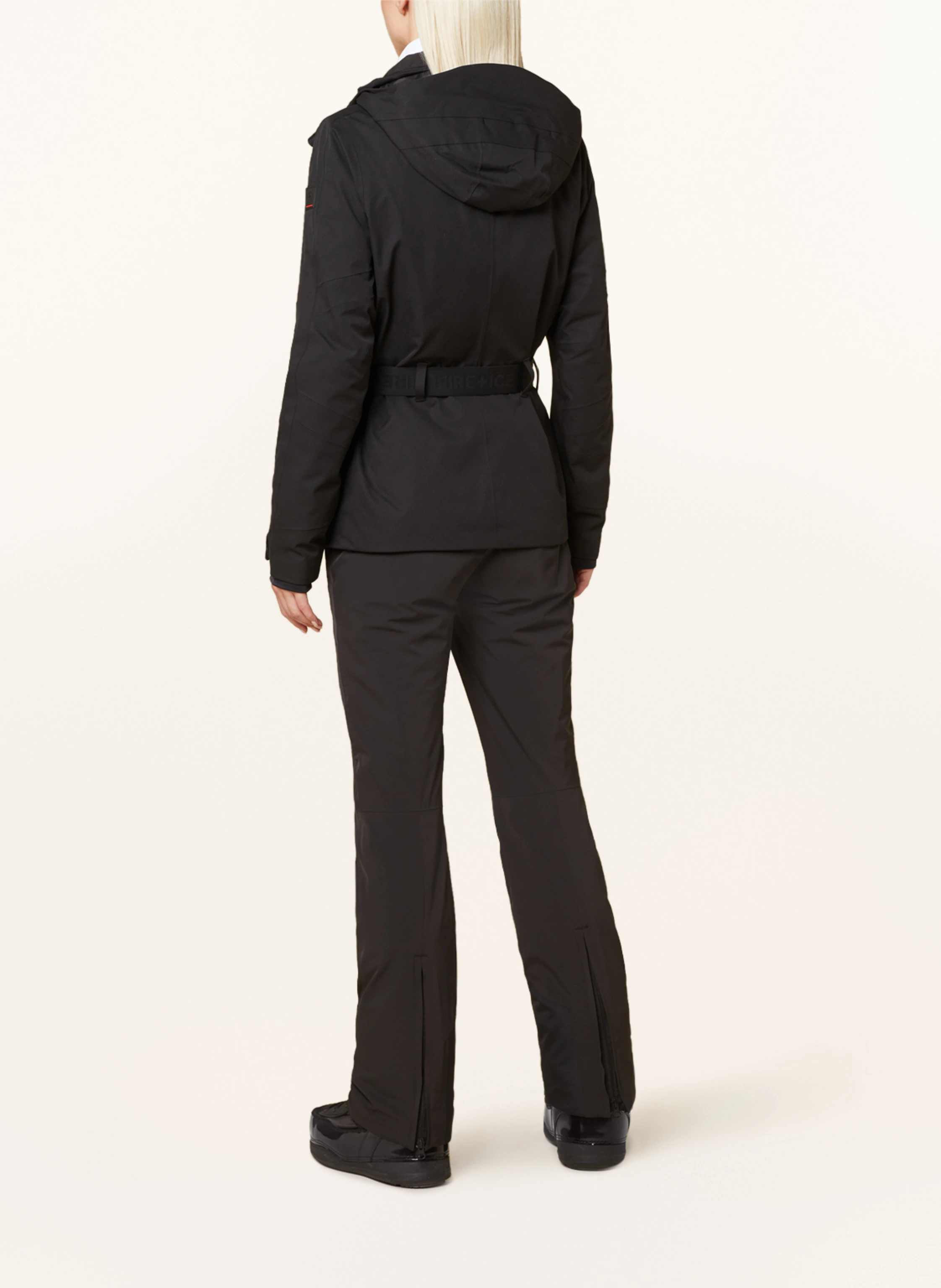FIRE+ICE Skijacke MOIA