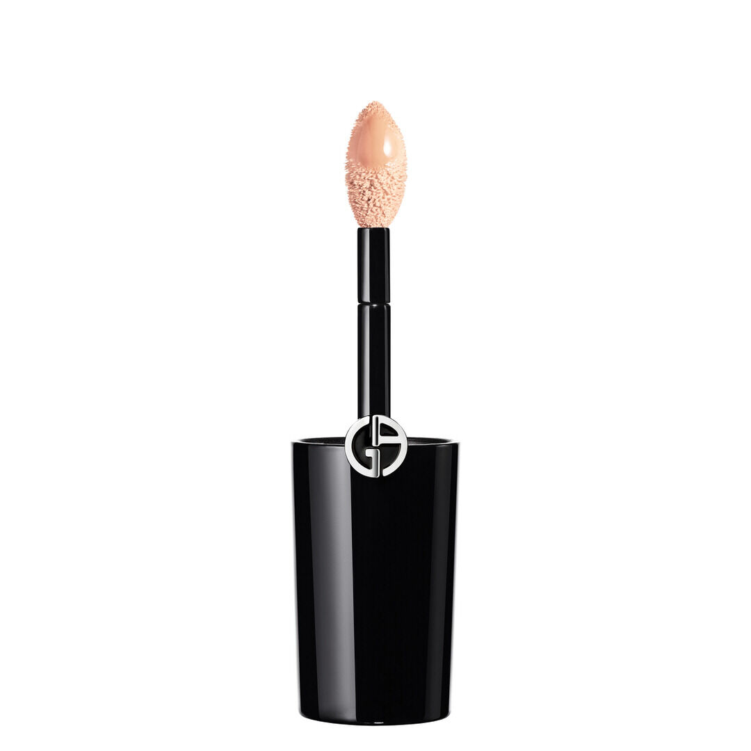 Giorgio Armani Luminous Silk Corretor Luminous Silk