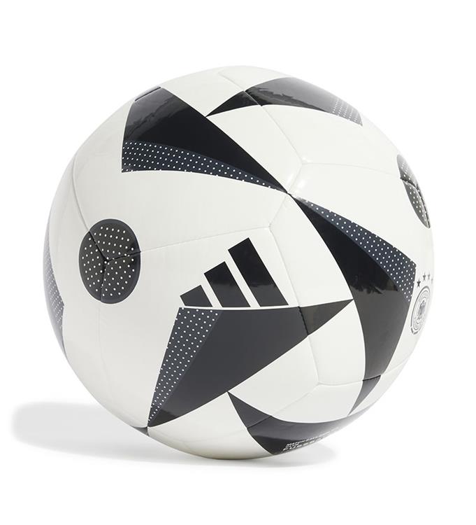 adidas EK24 Club Duitsland Voetbal