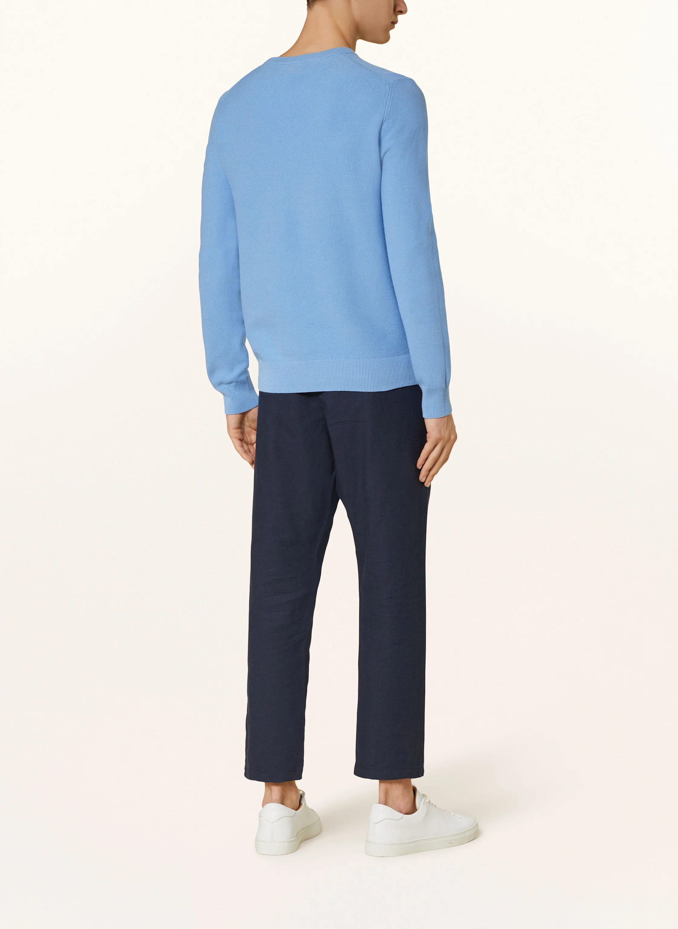 PAUL Pullover