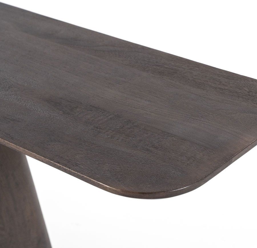 Eleonora   Aron Wandtafel