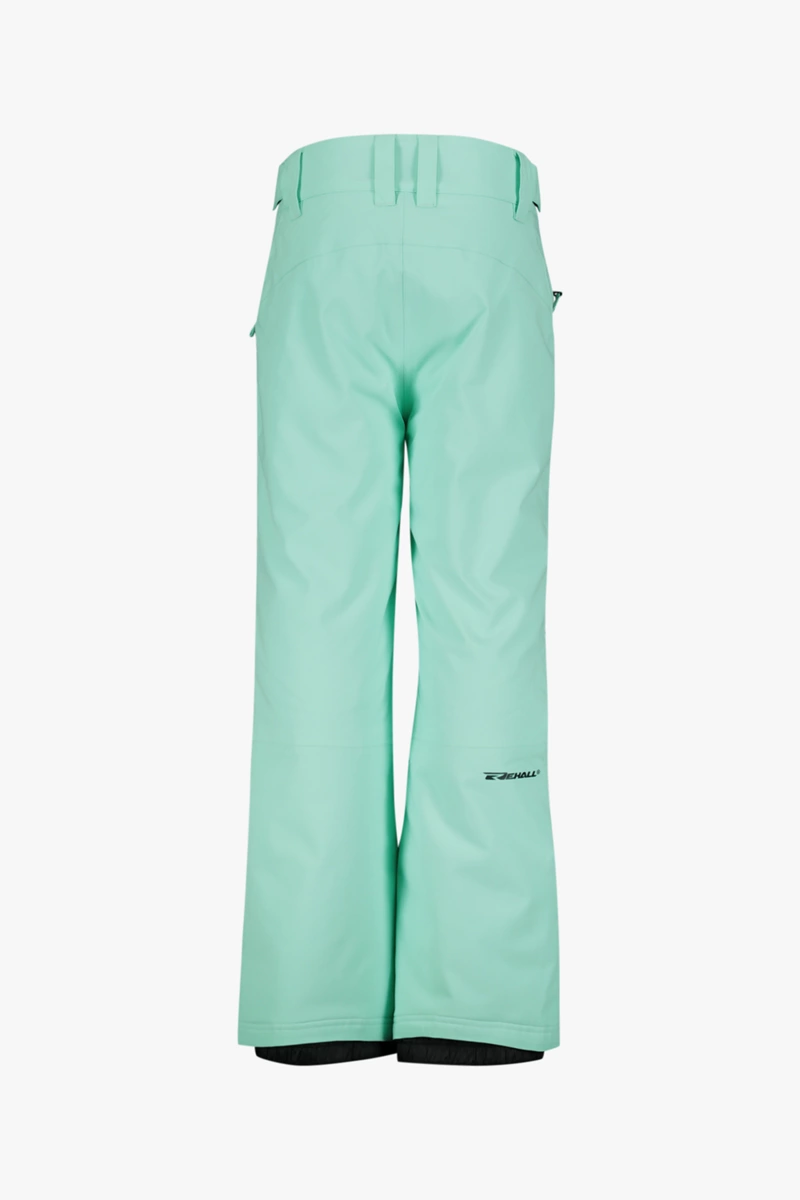 Rehall ROMANA-R Mädchen Ski-Snowboardhose
