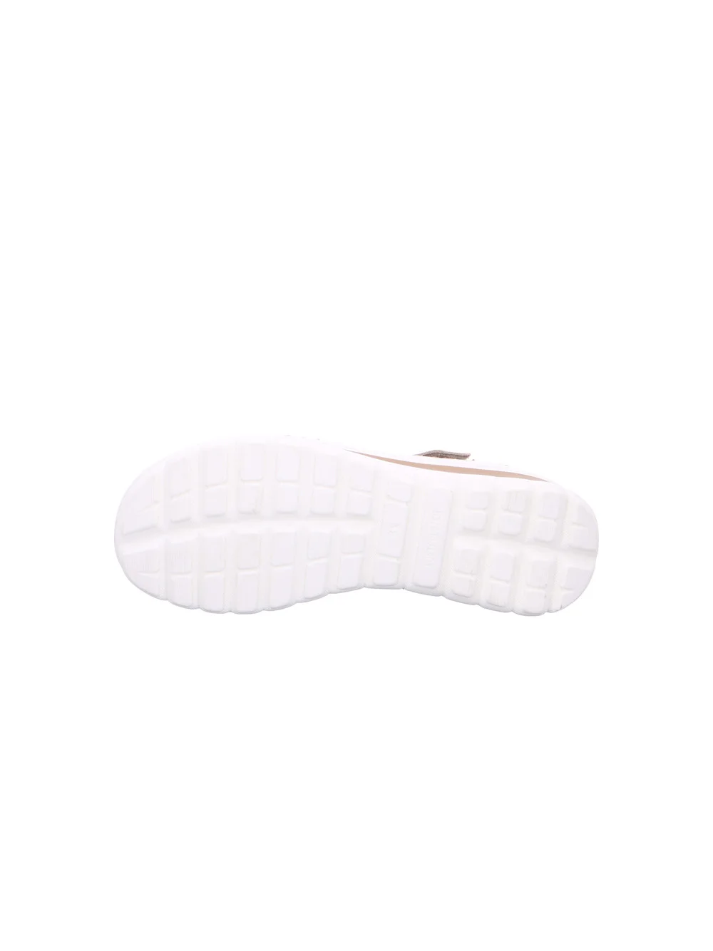 Sandale Tampa multi sand