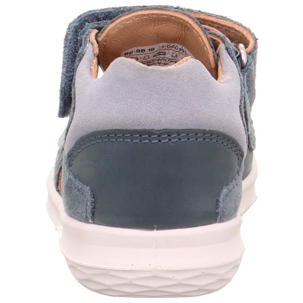 Superfit - Kid's Bumblebee B - Sandalen
