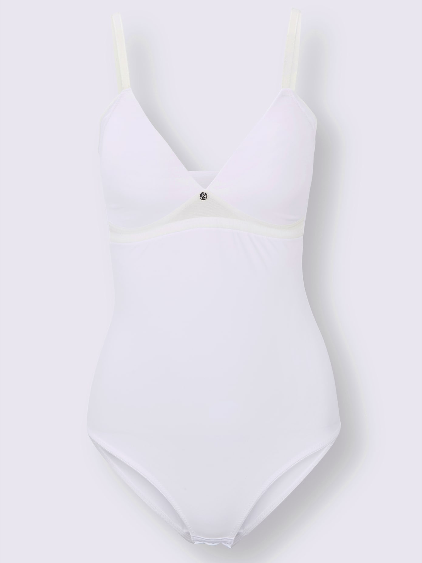 Body sans armatures jusqu'à la t. 115