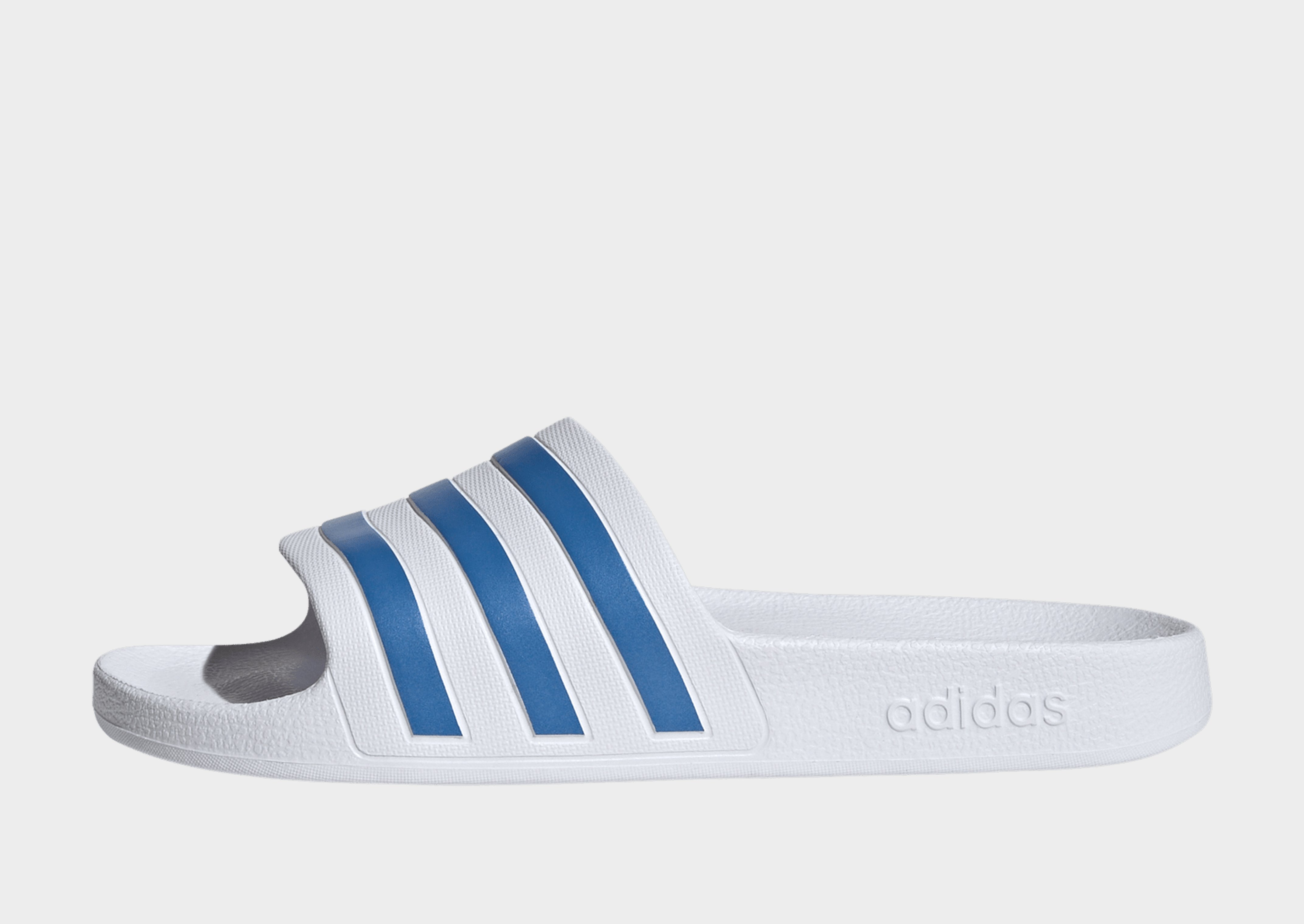 adidas Originals Claquette Adilette Aqua