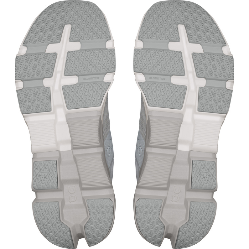 ON Herren Cloudflyer 5 Schuhe