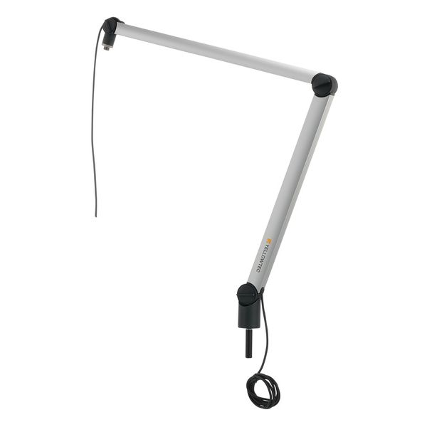 Yellowtec MiKA Mikrofonarm XL Aluminium