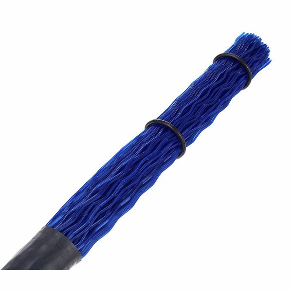 VATER VBM Monster Brush