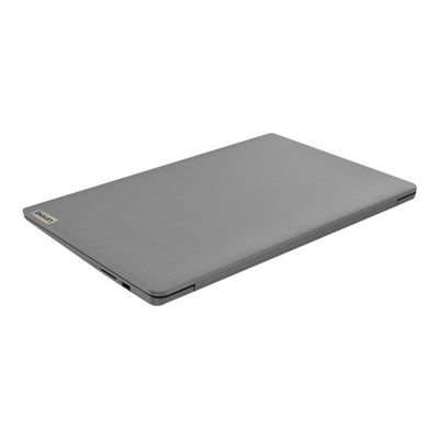 Lenovo IdeaPad 3 15IAU7 - Pc portable 15,6