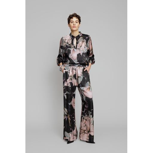 Munthe Ebona Bluse, Rose, 36