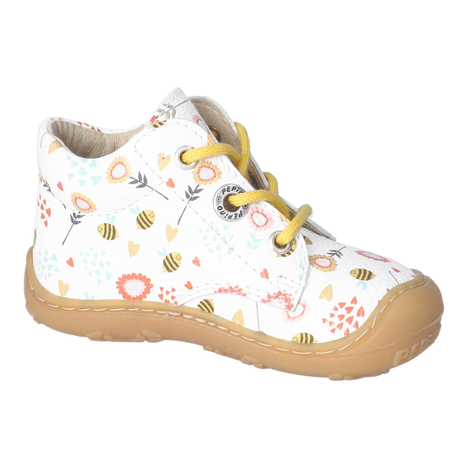 DOTS - Lauflernschuhe