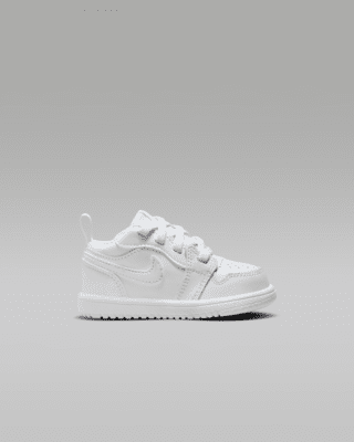 Jordan 1 Low Alt Baby/Toddler Shoes