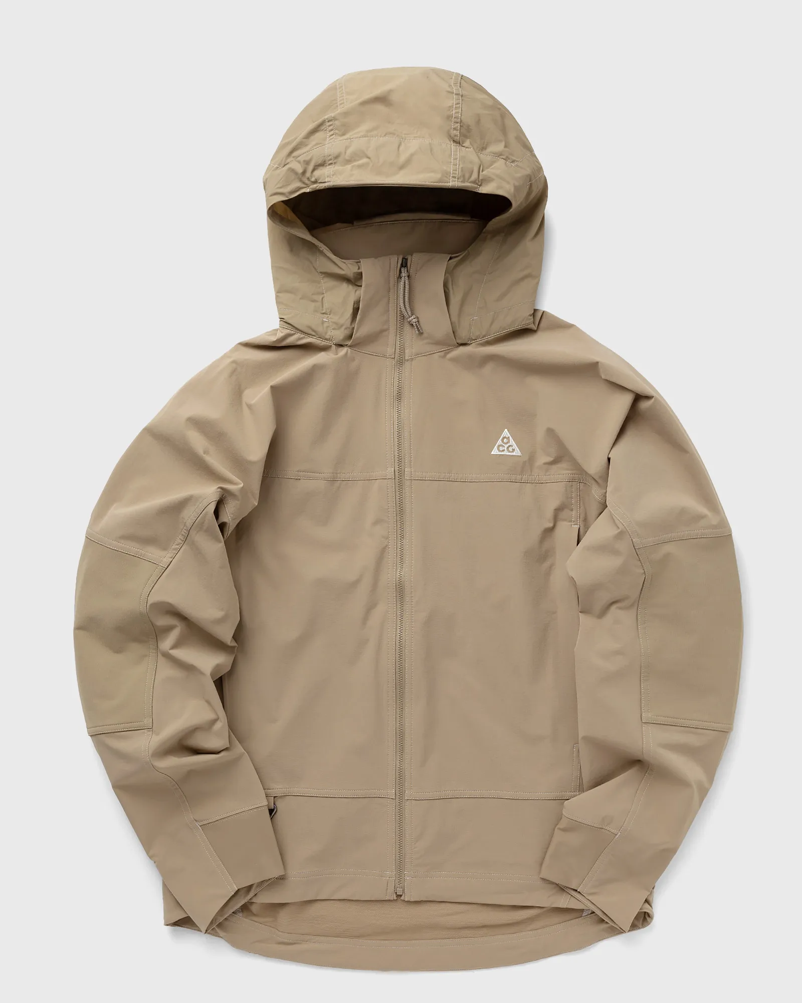 Nike ACG 