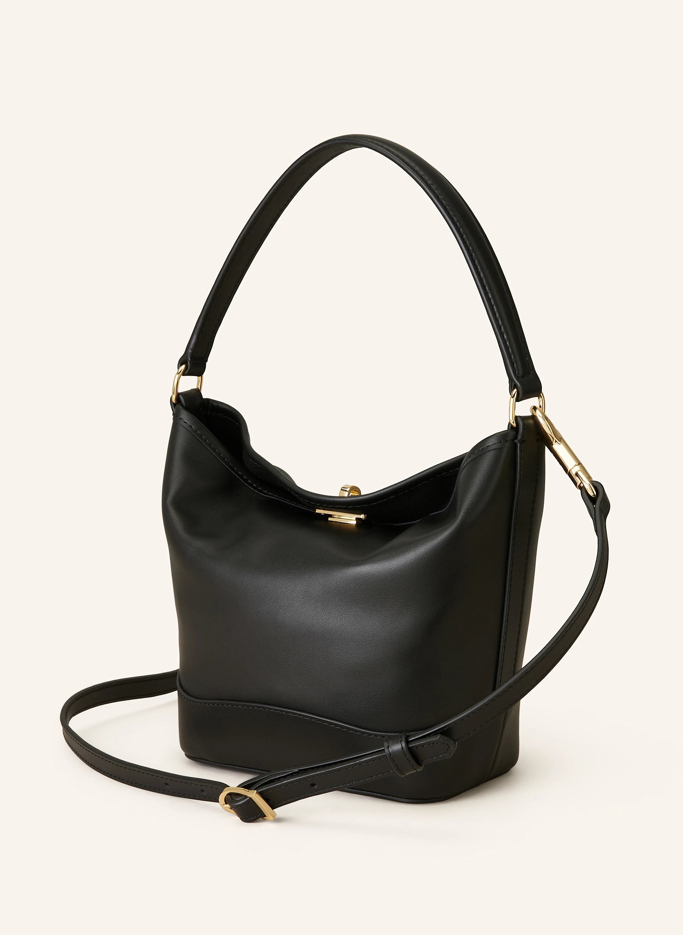 SANDRO Handtasche