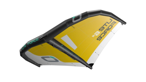 Ozone Liteforce V1