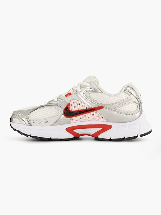 Nike V5 RNR Sneaker