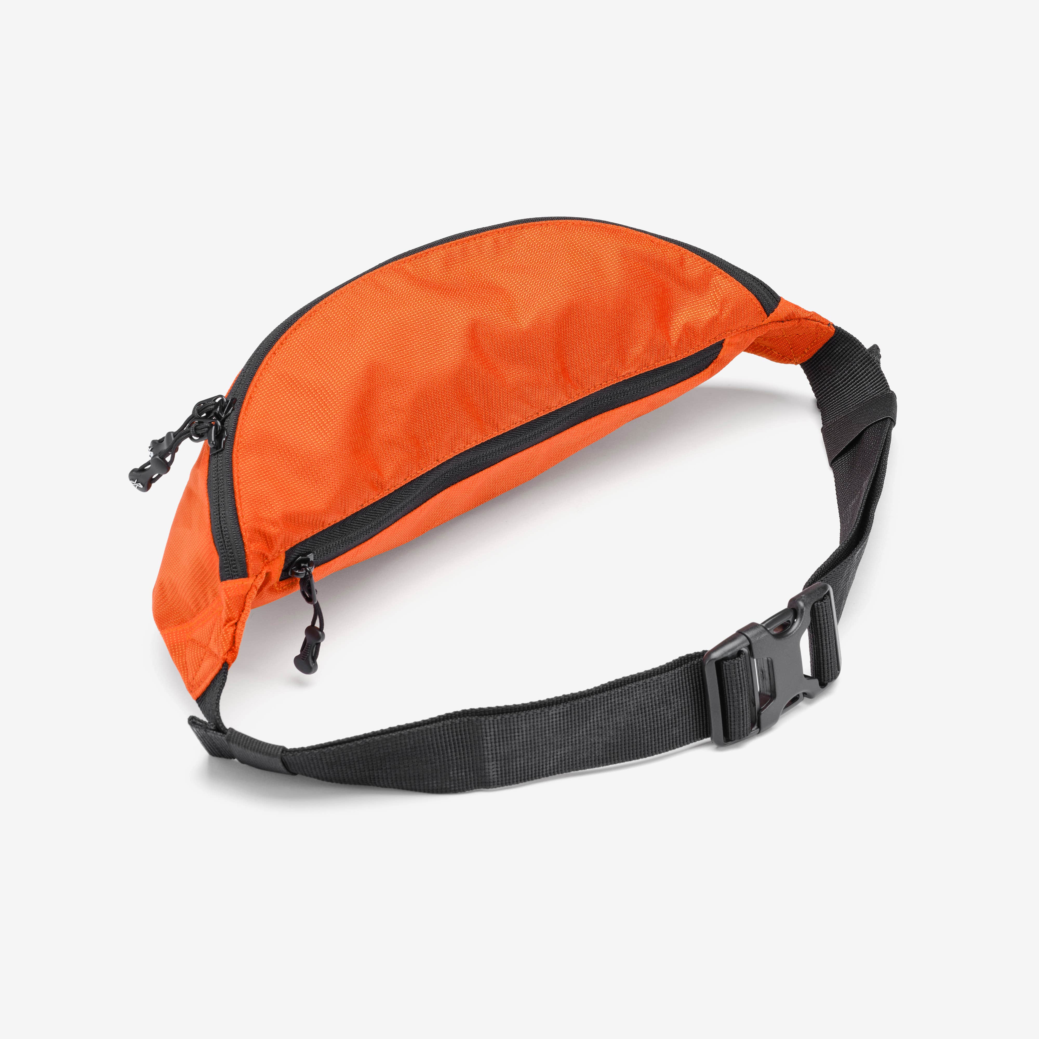Explor Bumbag 3L  Orange
