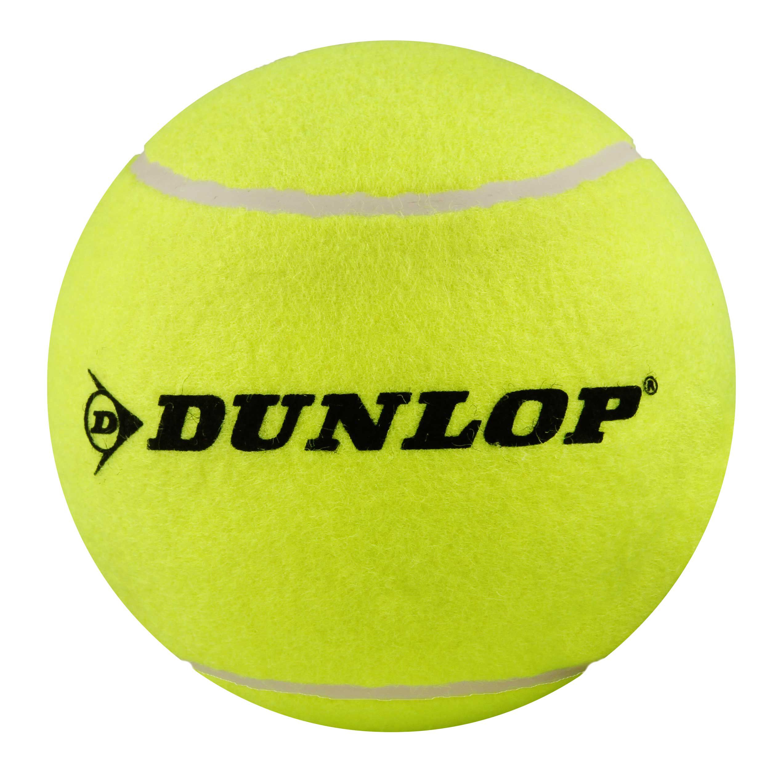Dunlop Small 5' Pack 1 Unité