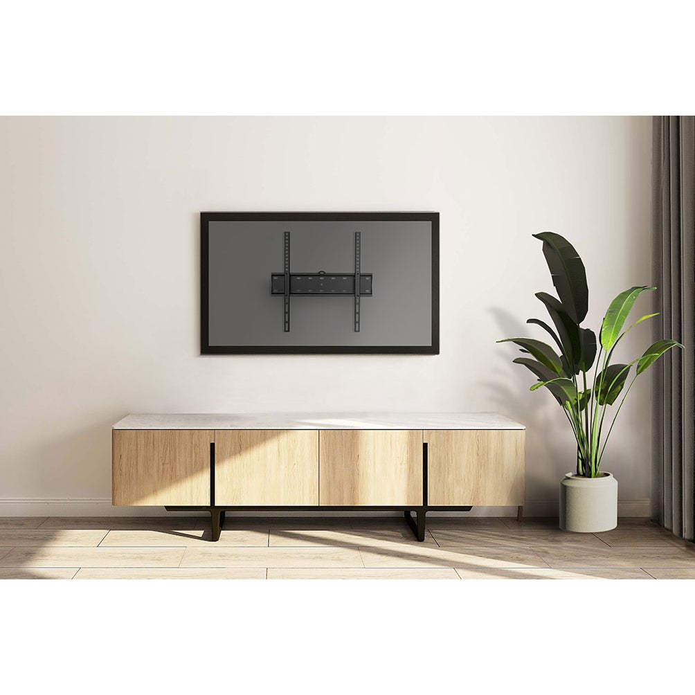 Neomounts FPMA-W300BLACK flatsceen wandsteun