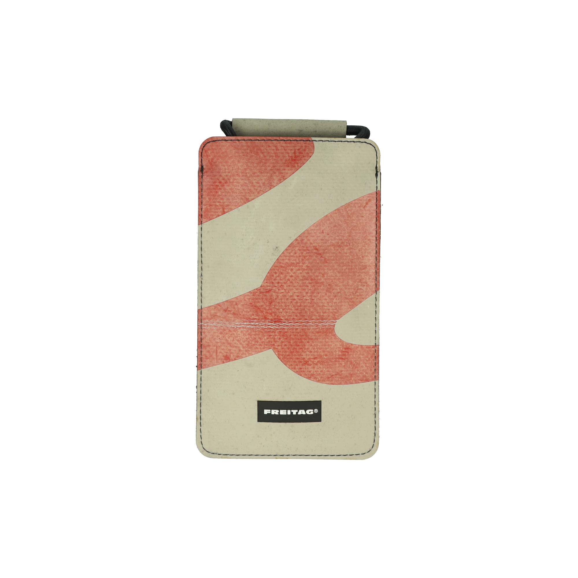 F338 FOX