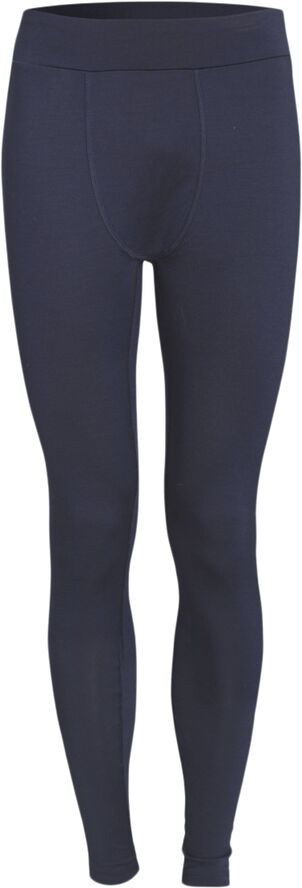 Asivik Asivik Explorer Merino Pants, herre Blå