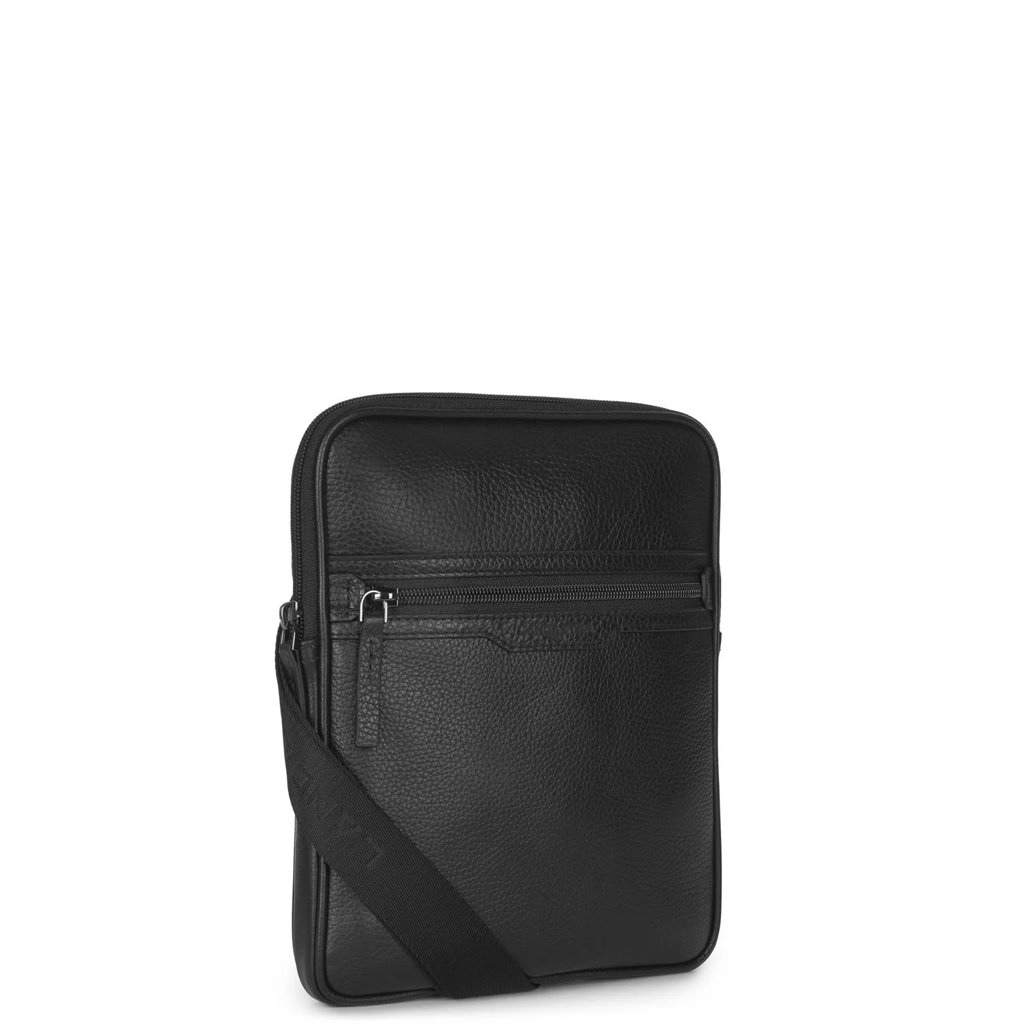 Milano Gentlemen-Sac trotteur