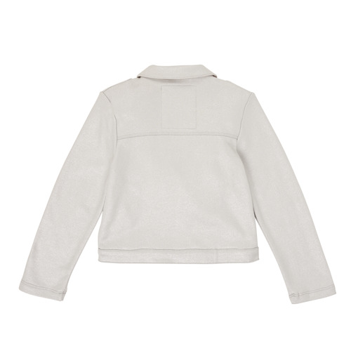 Ikks - XR17032 - Gris