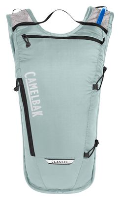 Sac d'hydratation Camelbak Classic Light 4L   Poche à eau 2L