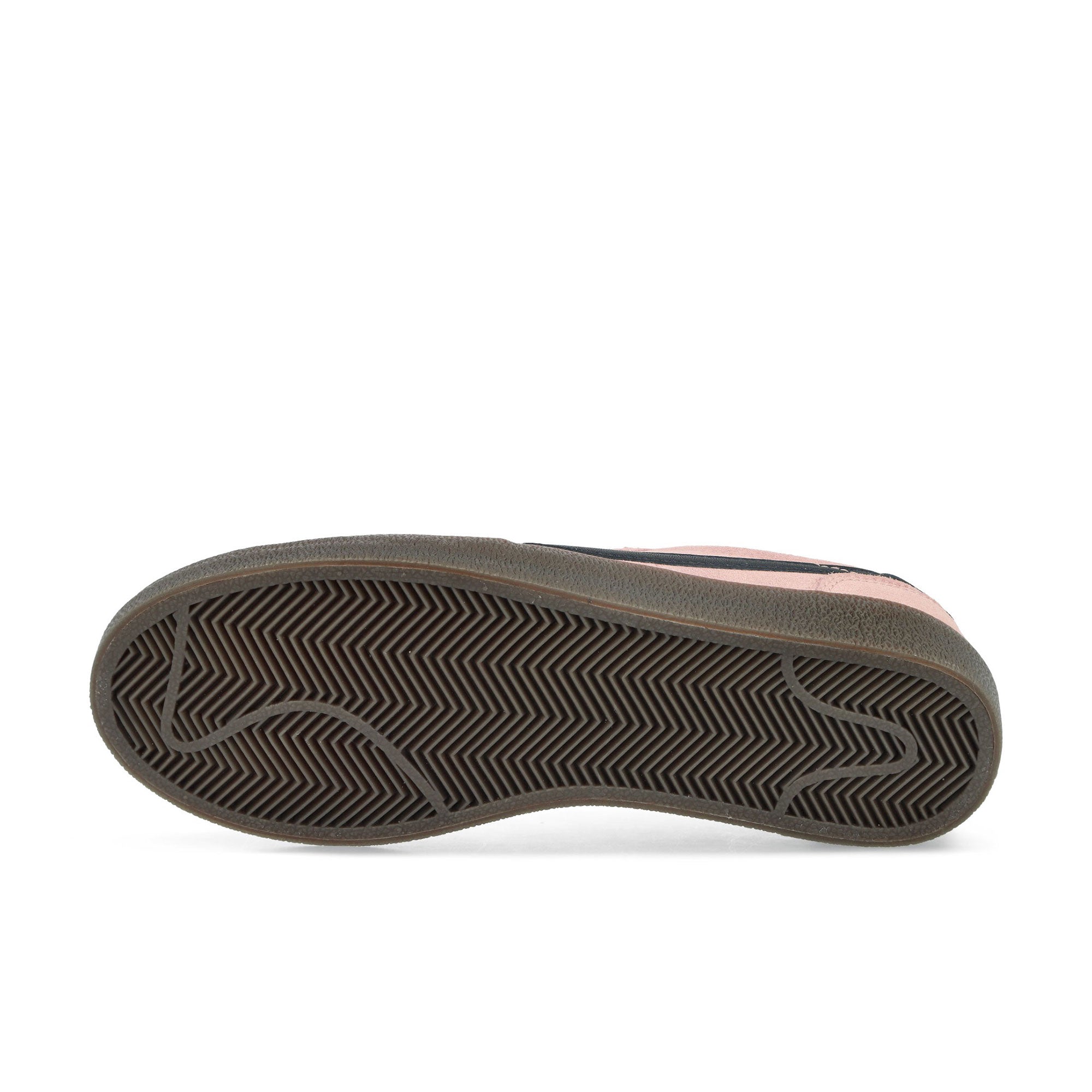Nike<br>W Killshot 2 SDE