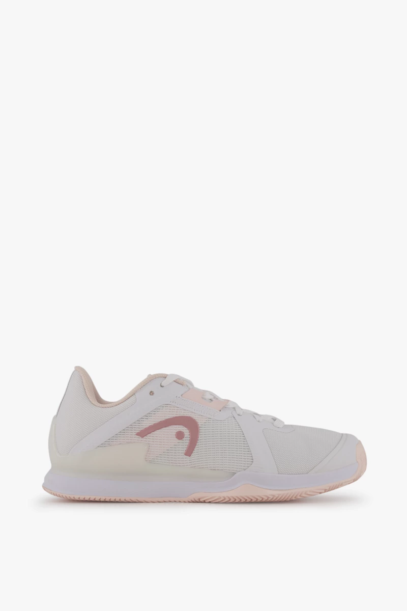 HEAD Sprint 3.5 LTD. Clay Damen Tennisschuh