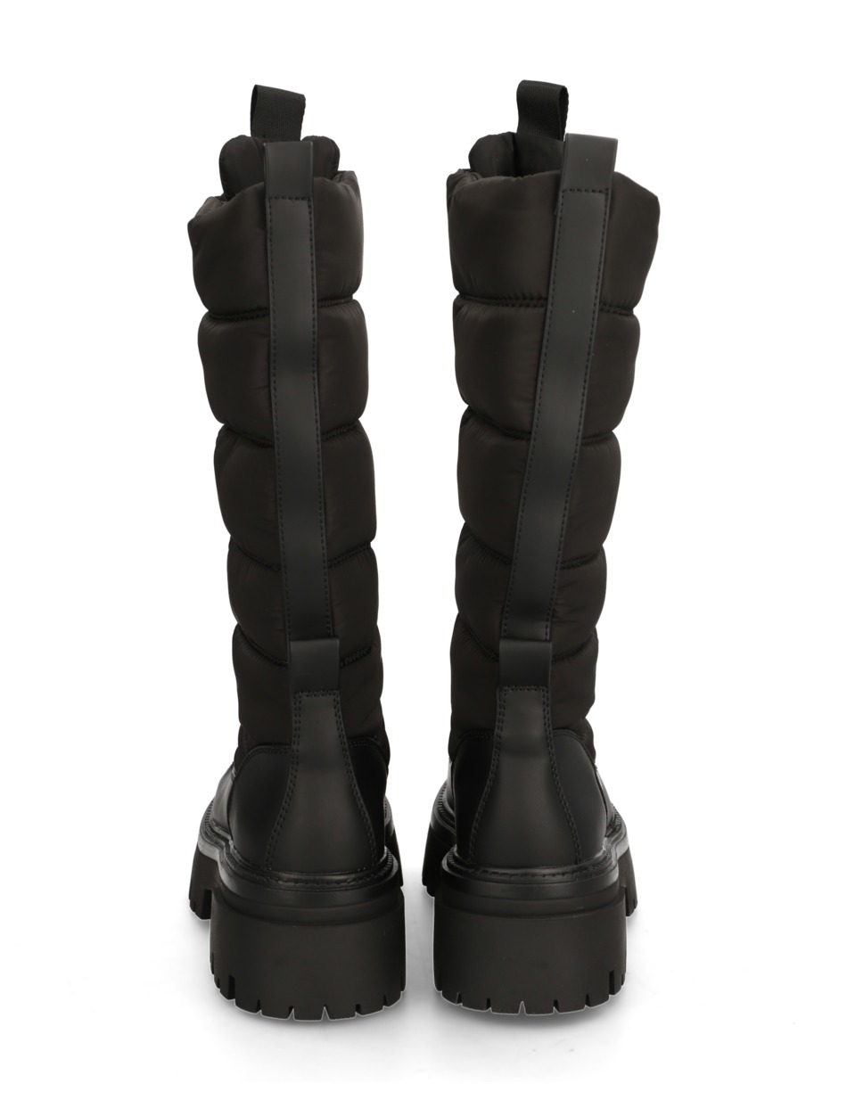 Textil Snowboot