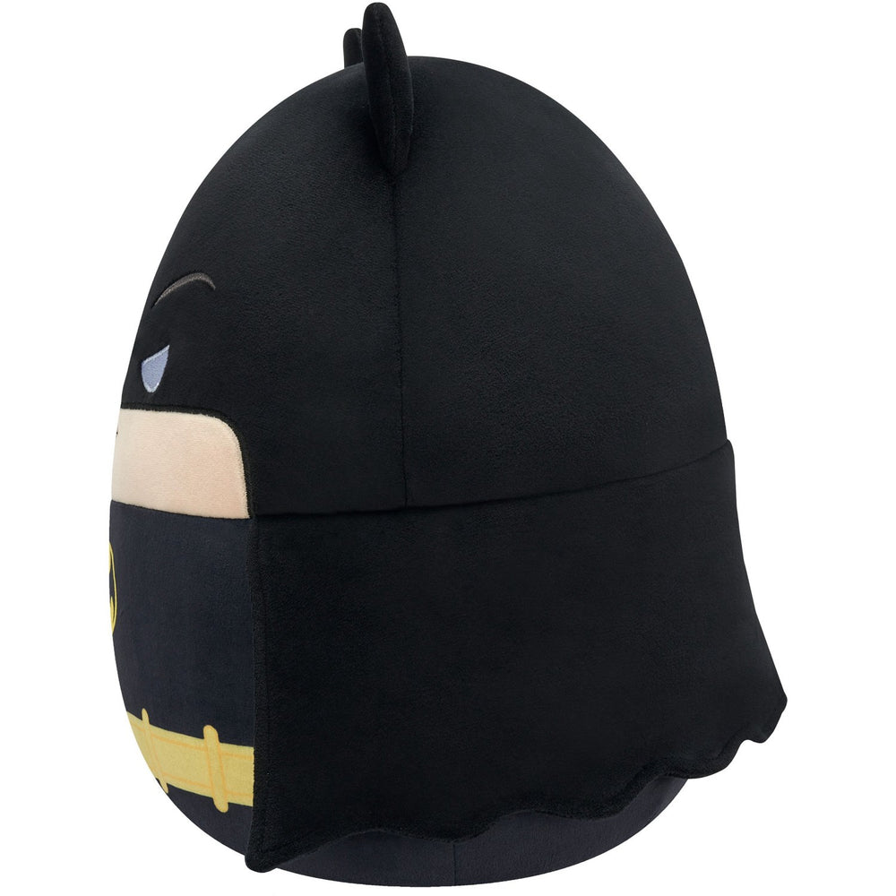 Køb Squishmallows DC Batman 20 Cm