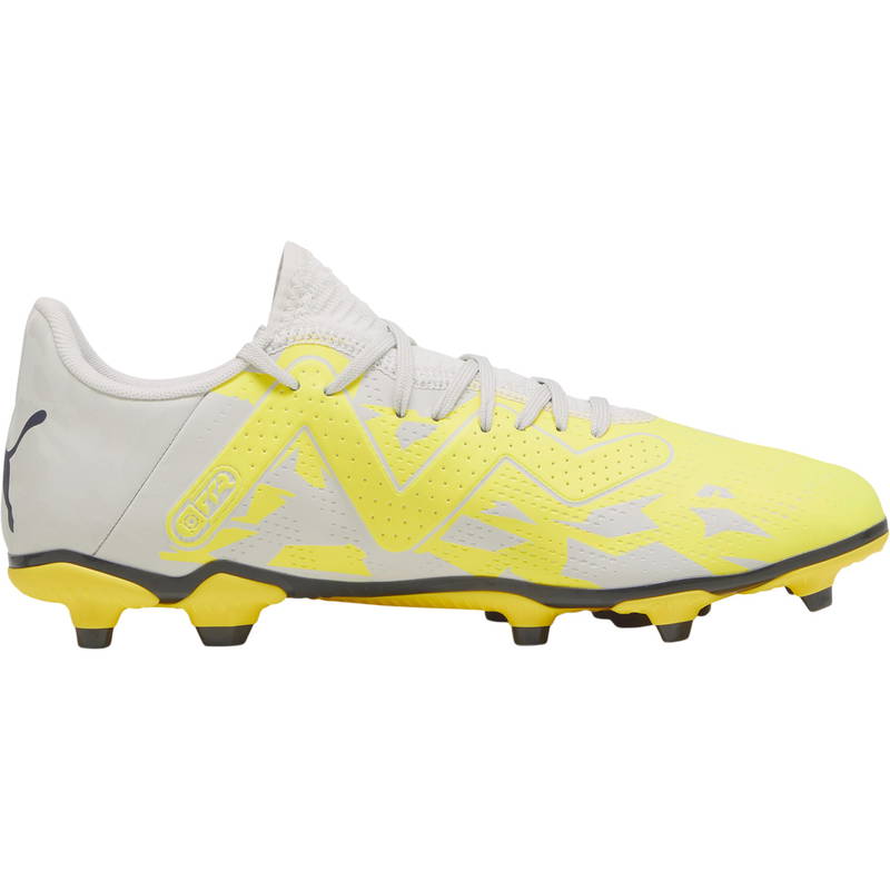 Puma Future Play FG/AG Fodboldstøvler