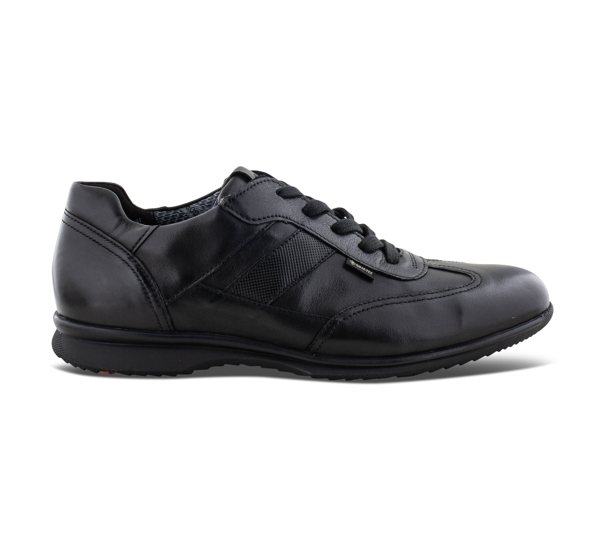 Lloyd Vernon - Business-Schuhe