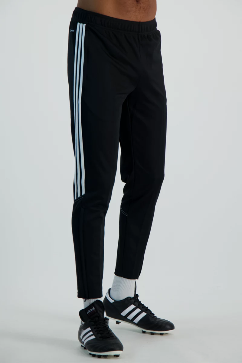 adidas Performance Tiro 23 Club Herren Trainerhose