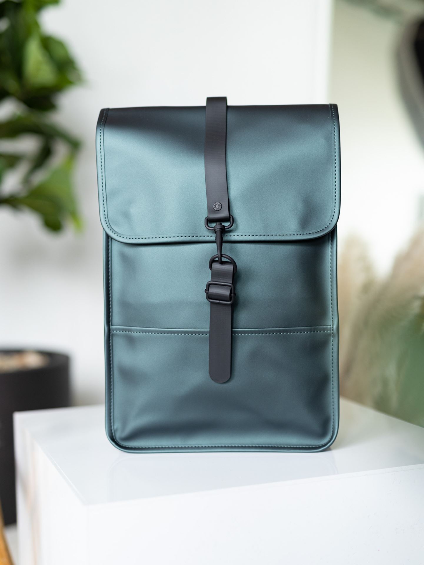 Backpack Mini