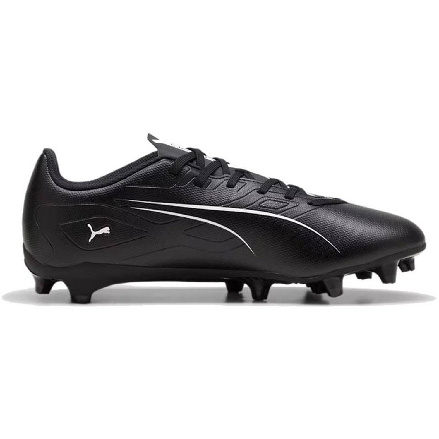 Puma Ultra 5 Play FG/AG