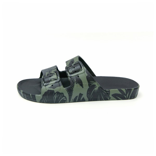 Freedom Moses - Basic - Sandales