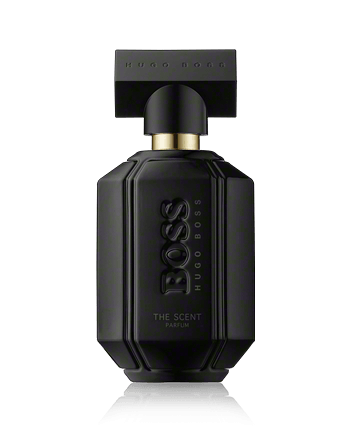 Hugo Boss The Scent for Her Parfum Edition Spray 50ml