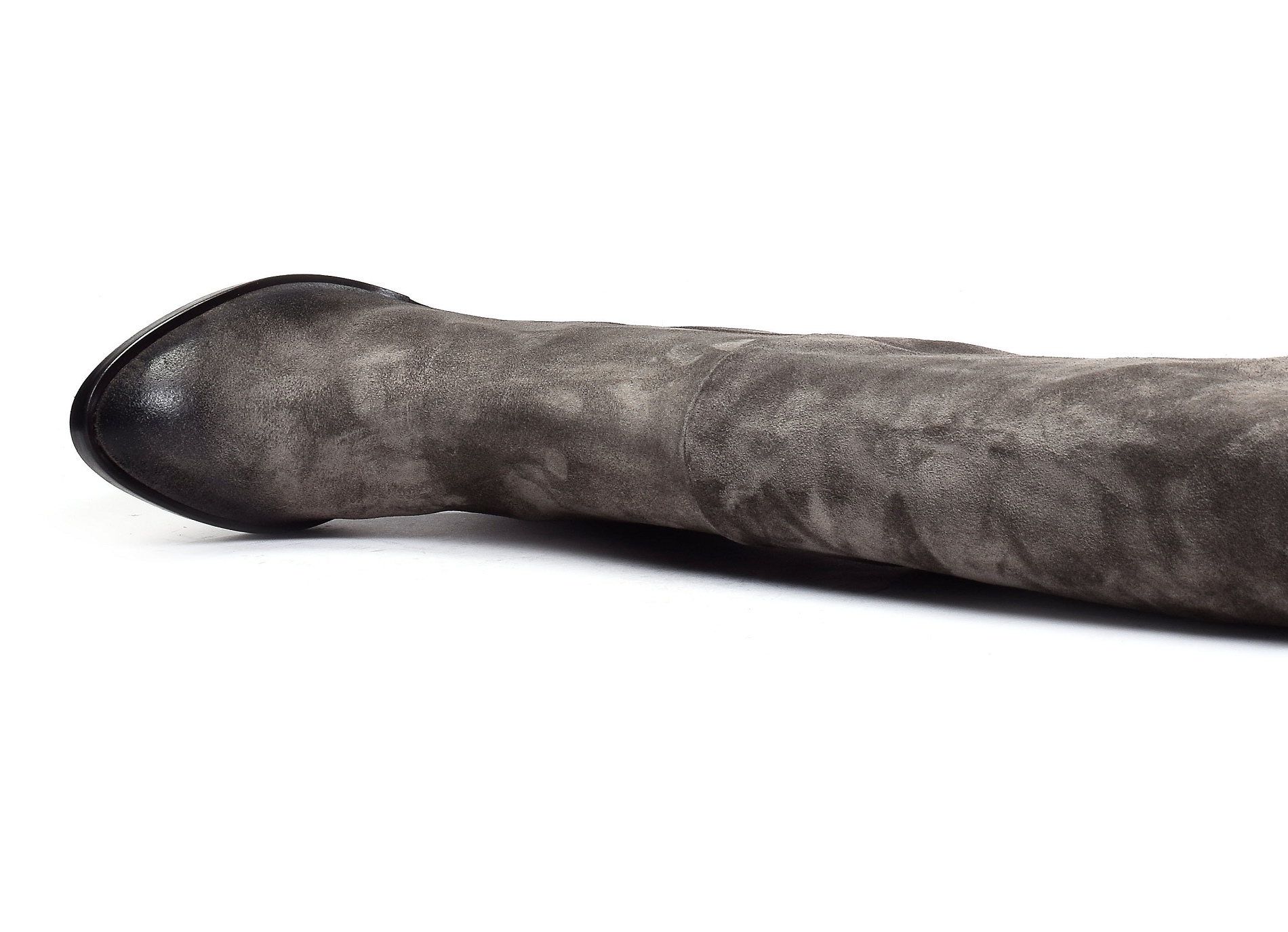 A4835 gris