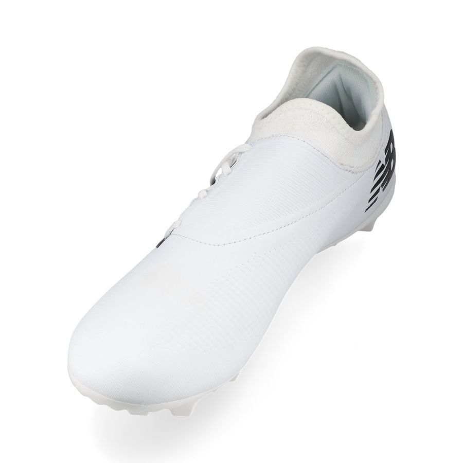 New Balance Furon V7 Dispatch FG Leader In Classics - Blanc